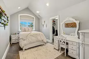 9126 S Wasatch Peak Cir W, West Jordan, UT 84088 - Photo 51