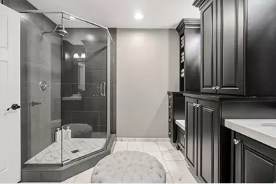9126 S Wasatch Peak Cir W, West Jordan, UT 84088 - Photo 47