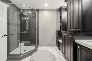 9126 S Wasatch Peak Cir W, West Jordan, UT 84088 - Photo 47