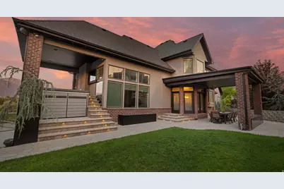 9126 S Wasatch Peak Cir W, West Jordan, UT 84088 - Photo 91