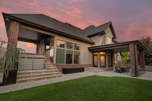 9126 S Wasatch Peak Cir W, West Jordan, UT 84088 - Photo 91