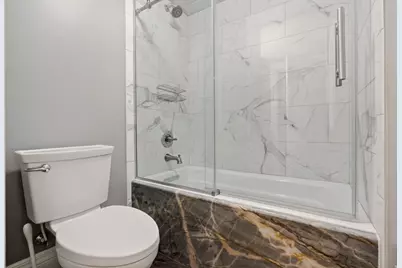 9126 S Wasatch Peak Cir W, West Jordan, UT 84088 - Photo 75