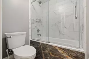 9126 S Wasatch Peak Cir W, West Jordan, UT 84088 - Photo 75
