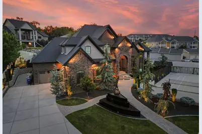 9126 S Wasatch Peak Cir W, West Jordan, UT 84088 - Photo 99