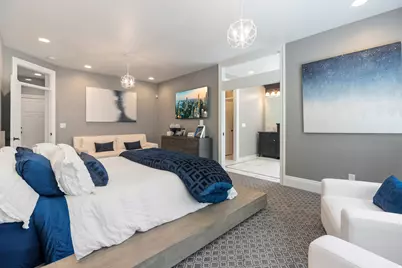 9126 S Wasatch Peak Cir W, West Jordan, UT 84088 - Photo 31