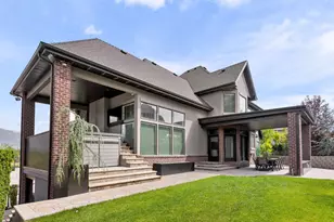 9126 S Wasatch Peak Cir W, West Jordan, UT 84088 - Photo 89