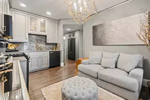 9126 S Wasatch Peak Cir W, West Jordan, UT 84088 - Photo 83
