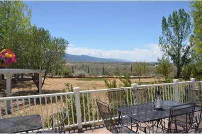 890 E 200 S, Mount Pleasant, UT 84647 - Photo 37