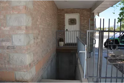 890 E 200 S, Mount Pleasant, UT 84647 - Photo 39