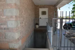 890 E 200 S, Mount Pleasant, UT 84647 - Photo 39