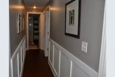890 E 200 S, Mount Pleasant, UT 84647 - Photo 27