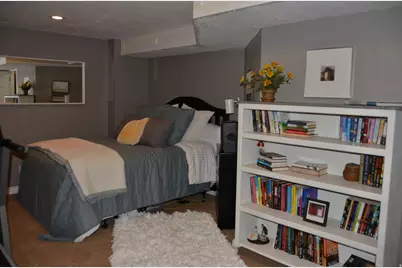 890 E 200 S, Mount Pleasant, UT 84647 - Photo 31