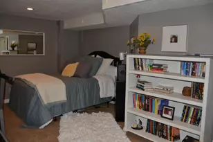 890 E 200 S, Mount Pleasant, UT 84647 - Photo 31