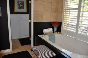 890 E 200 S, Mount Pleasant, UT 84647 - Photo 17