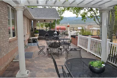 890 E 200 S, Mount Pleasant, UT 84647 - Photo 35