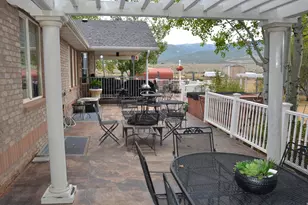 890 E 200 S, Mount Pleasant, UT 84647 - Photo 35