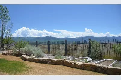 890 E 200 S, Mount Pleasant, UT 84647 - Photo 43