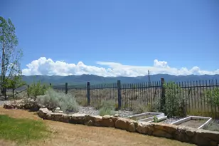 890 E 200 S, Mount Pleasant, UT 84647 - Photo 43