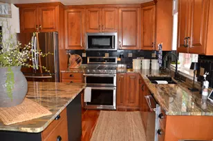890 E 200 S, Mount Pleasant, UT 84647 - Photo 9