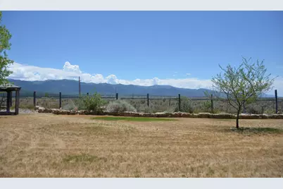 890 E 200 S, Mount Pleasant, UT 84647 - Photo 41