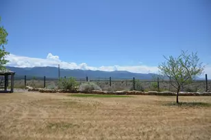 890 E 200 S, Mount Pleasant, UT 84647 - Photo 41
