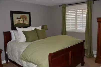 890 E 200 S, Mount Pleasant, UT 84647 - Photo 29
