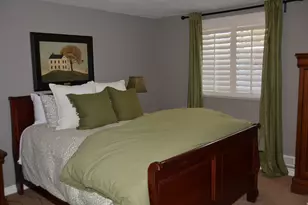 890 E 200 S, Mount Pleasant, UT 84647 - Photo 29