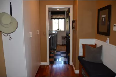 890 E 200 S, Mount Pleasant, UT 84647 - Photo 13