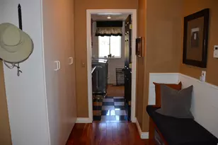 890 E 200 S, Mount Pleasant, UT 84647 - Photo 13
