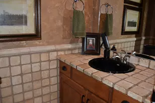 890 E 200 S, Mount Pleasant, UT 84647 - Photo 11