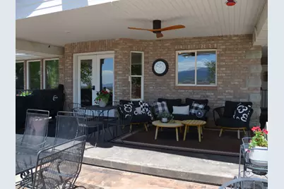 890 E 200 S, Mount Pleasant, UT 84647 - Photo 33
