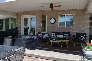 890 E 200 S, Mount Pleasant, UT 84647 - Photo 33