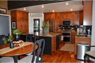 890 E 200 S, Mount Pleasant, UT 84647 - Photo 7