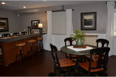 890 E 200 S, Mount Pleasant, UT 84647 - Photo 23