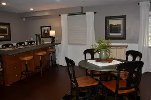 890 E 200 S, Mount Pleasant, UT 84647 - Photo 23