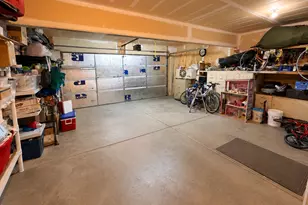 148 N Walton Ct W, North Salt Lake, UT 84054 - Photo 9