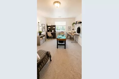 148 N Walton Ct W, North Salt Lake, UT 84054 - Photo 13