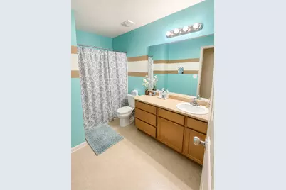 148 N Walton Ct W, North Salt Lake, UT 84054 - Photo 19