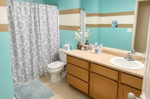 148 N Walton Ct W, North Salt Lake, UT 84054 - Photo 19