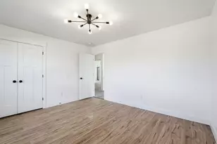 338 S Windy Ridge Dr E, Smithfield, UT 84335 - Photo 23
