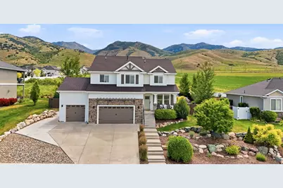 338 S Windy Dr, Smithfield, UT 84335 - Photo 1