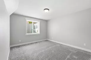 338 S Windy Ridge Dr E, Smithfield, UT 84335 - Photo 49