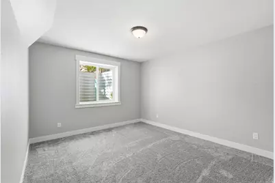 338 S Windy Ridge Dr E, Smithfield, UT 84335 - Photo 49