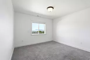 338 S Windy Ridge Dr E, Smithfield, UT 84335 - Photo 37