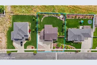 338 S Windy Ridge Dr E, Smithfield, UT 84335 - Photo 59