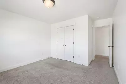 338 S Windy Ridge Dr E, Smithfield, UT 84335 - Photo 39
