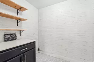 338 S Windy Ridge Dr E, Smithfield, UT 84335 - Photo 25