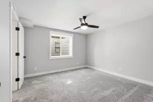 338 S Windy Ridge Dr E, Smithfield, UT 84335 - Photo 45