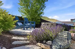 338 S Windy Ridge Dr E, Smithfield, UT 84335 - Photo 57