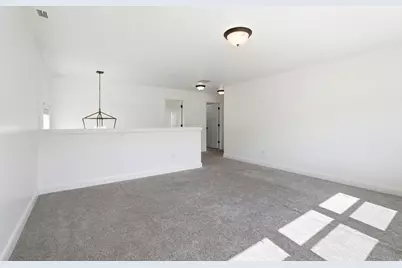 338 S Windy Ridge Dr E, Smithfield, UT 84335 - Photo 21